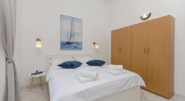 Apartments Marica