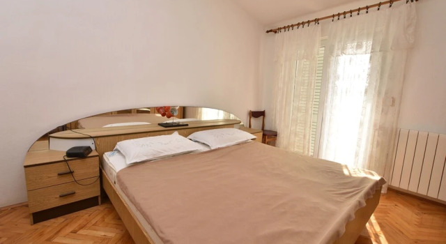 Apartments And Room Mate Mare, Забронировать Апартаменты/квартира Примоштен Шибеник