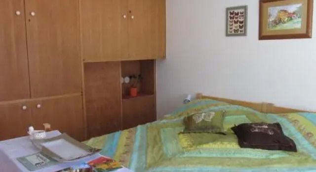 Guest House Ilica2rooms