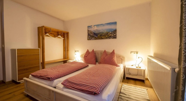 Ferienhof Pacher, Book Hotel Spital am Pyhrn 