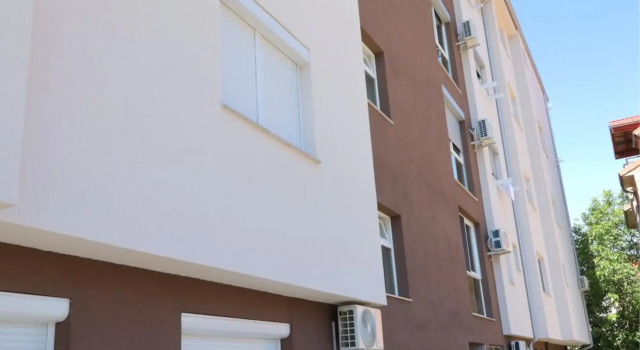 3M Apartment