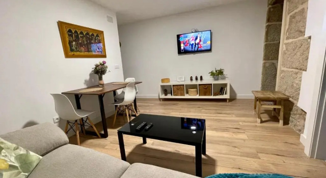 Casa da Fonte, Rezerwuj Hotel Orense 