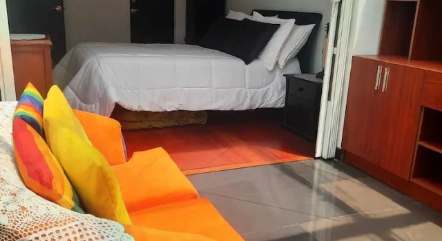 Colombia Bogota Modelia Arcadia 2 Price Launch, Réserver Appartement Appartements à Fontibon, Appartement