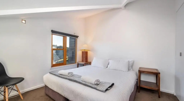 Апартаменты Triggerplant 4