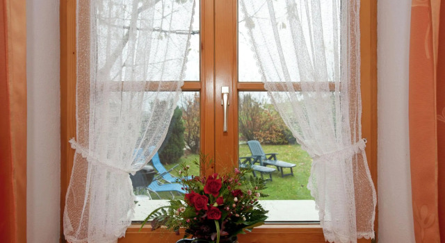 Spacious Apartment in Steingaden near Ski Area, Book Apartment Steingaden 