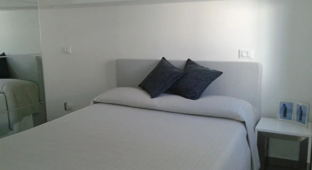 Вилла Comfort Smart Home