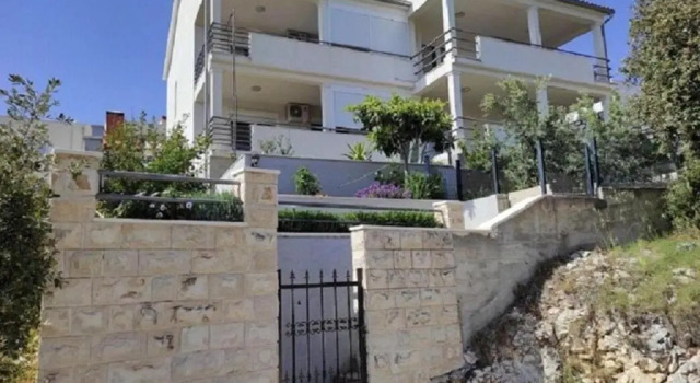 Apartments Anica