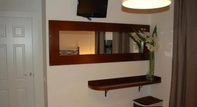 Apartamento Garona, Забронировать Апартаменты/квартира Апартаменты Вьельа Э Михаран, Апартаменты/квартира