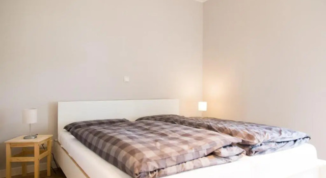 Gulfhof Dreybült Dreybült 12 Foelke, Đặt Khách sạn Nessmersiel Cuxhaven
