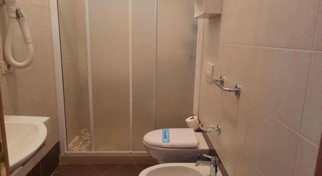 Люкс Hotel Colorado