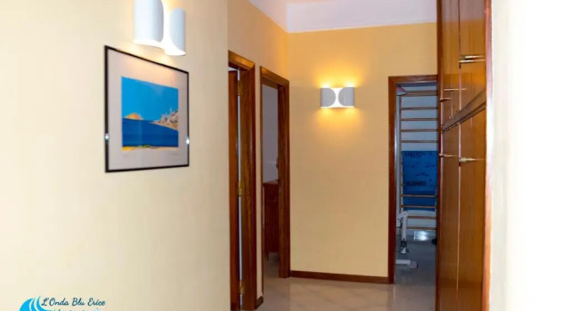L'onda Blu Erice, Book Hotel Hotels in Sicily with Parking, Parking
