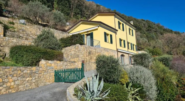 Четырёхместный номер Standard Agriturismo La Pietra