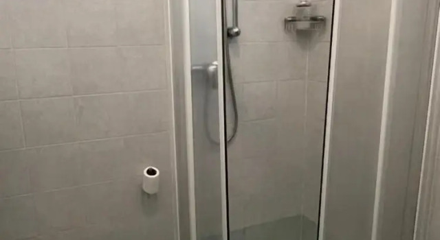 Номер Standard Hotel Altamarea Cesenatico