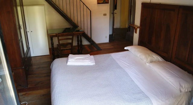 Centro Agrituristico & Country House Cittadella, Rezerwuj Hotel  