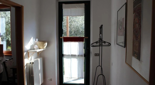 Il Bogno B&B, Book Bed and Breakfast Lierna Como