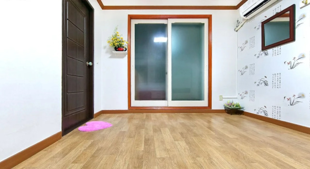 Arumdown Pension, Prenota Hotel Boryeong-si Chungcheongnam-Do