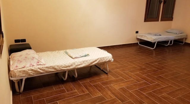 All In Hostel Berat, Book Hostel Hostels in Berat County, Hostel