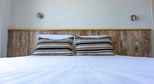 Dei Templi Apart Hotel, Book Lejlighedshotel 3-stjernede hoteller i Valparaiso, 3*