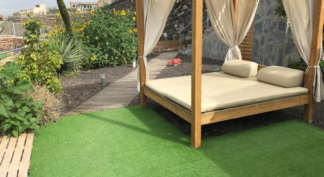 Casa Palma, Prenota Hotel San Miguel de Abona 