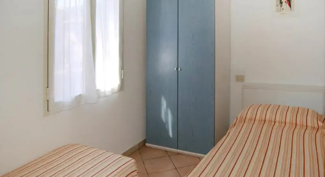 Apartment in Capoliveri Near Sandy Beaches, Rezervovat Apartmán Hotely v Elba s parkováním, Parkování