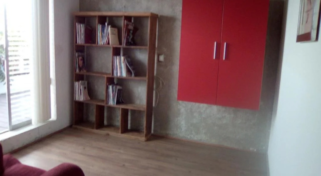 Casamata Urban Suites
