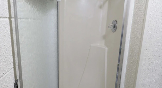 Номер Superior Bear Lodge Motel