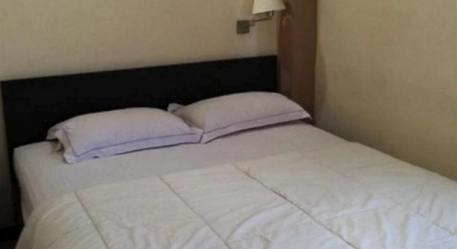 Hotel Kemuning