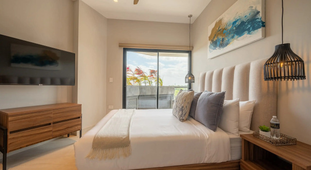 Kippal Zafiro Private Paradise at Sea, Prenota Hotel San Miguel de Cozumel Quintana Roo