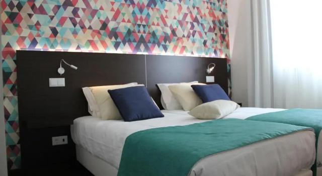 Barquinha River House, Prenota Hotel Vila Nova da Barquinha 