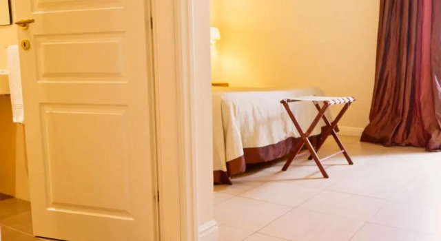 B&B C.M.S., Prenota Bed & breakfast Roma Lazio