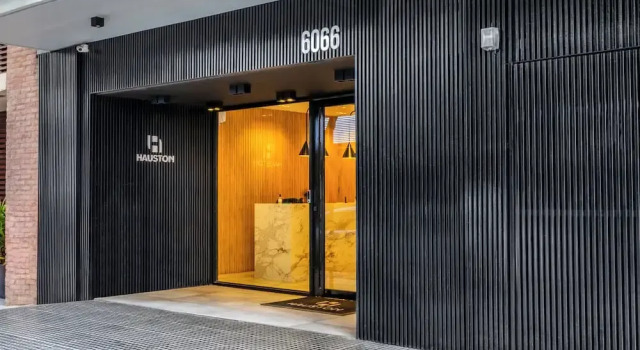 Modern Apartments in Palermo Soho - by BueRentals