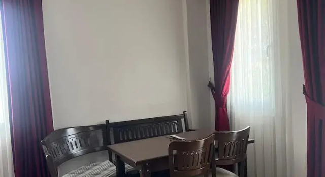 Efendi Apart Hotel