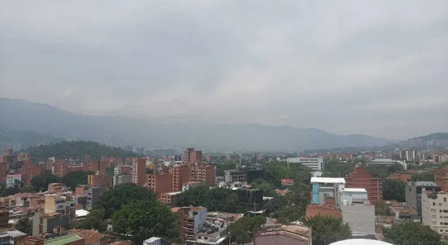 Laureles Deluxe Apartment  Medellin, Забронировать Апартаменты/квартира Laureles Медельин, рядом с San Antonio's Square