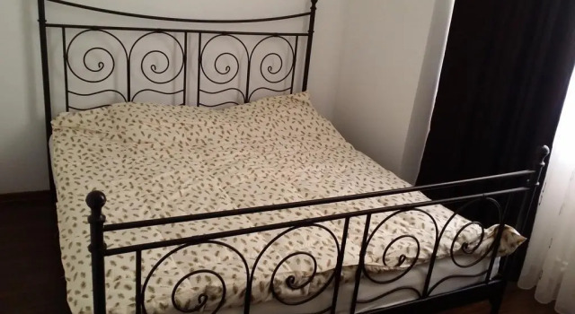 Tina Apartament
