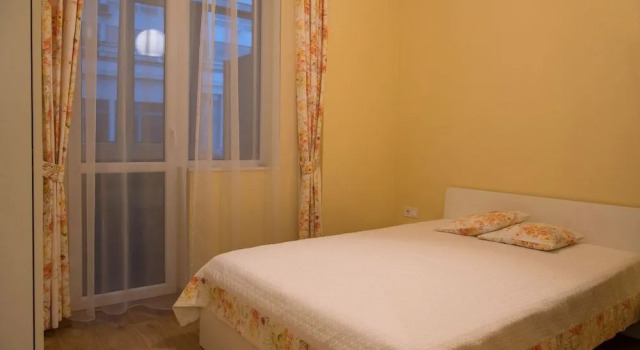 The North Tower Apartment, Забронировать Апартаменты/квартира София 