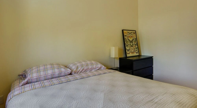 Modern White Salmon Apartment, Steps From Town, Забронировать Апартаменты/квартира Апартаменты Columbia River Gorge, Апартаменты/квартира