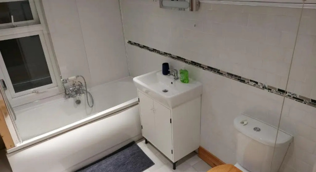 Апартаменты Alexandra Villa- Perfect For Longer Stays!!