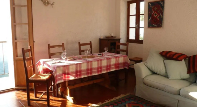 Maison-les-Calanches, Varaa Hotelli  