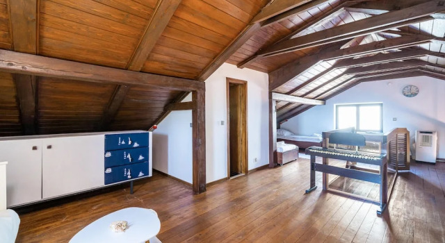 Awesome Home in Ston With Wifi and 3 Bedrooms, Забронировать Отель Стон Pelješac