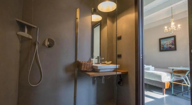 Студия CABANON studios