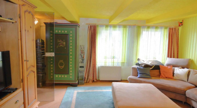 Stylish Retreat in Harz, Varaa Hotelli Herzberg am Harz 