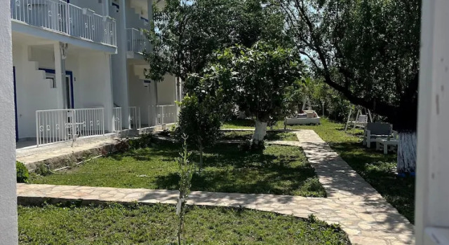 Sans Butik Otel, Rezervovat Hotel Hotely v Mugla se snídaní, Snídaně