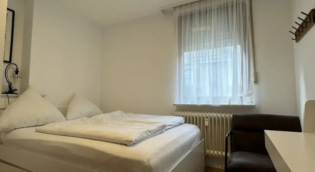 Ferienhaus Möhrle 4, Prenota Casa vacanze Überlingen Baden-Württemberg