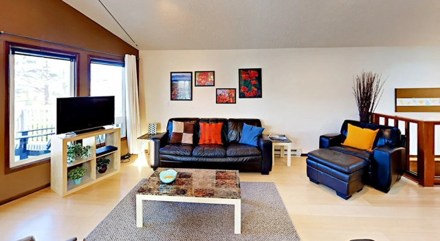 6125 Short Ave House by RedAwning, Prenota Casa vacanze Lincoln Beach 