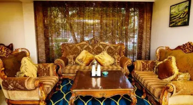 Aolaite International Garden Hotel, Rezervovat Hotel Čchang-čchun 