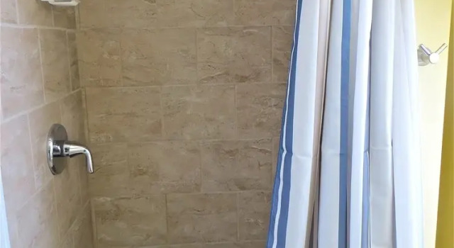 Номер Standard Atlantic Light Inn