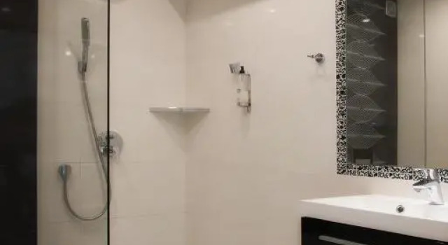 Номер Classic Hotel Morskie Oko