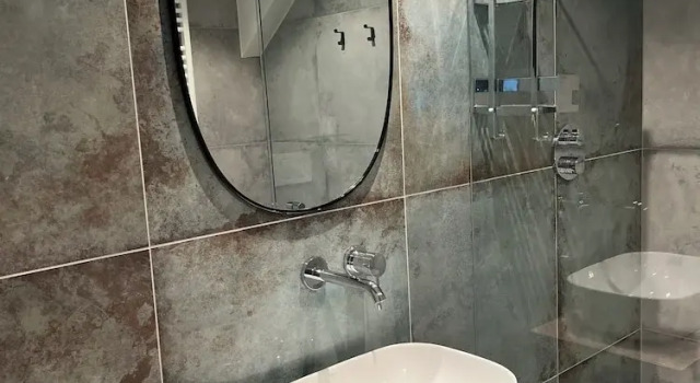 Habitación doble Estándar Het Wapen van Harmelen