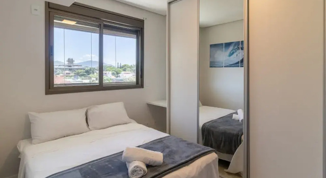 Apartment w/ BBQ 500m From the Beach Rlv0206