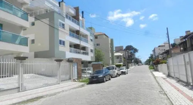 Apartamento Atalanta 2